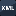 XML